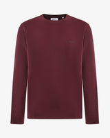 T-shirt Manica Lunga