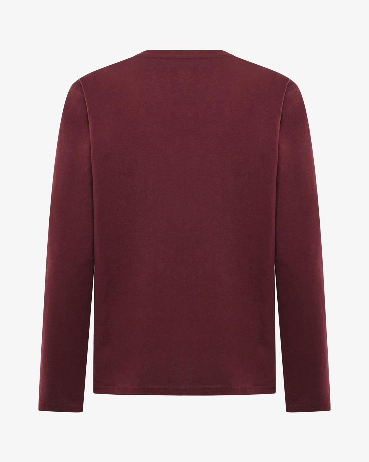 T-shirt Manica Lunga