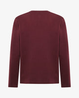 T-shirt Manica Lunga