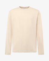 T-shirt Manica Lunga