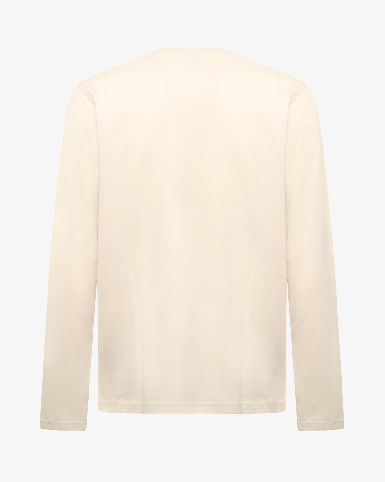 T-shirt Manica Lunga