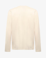 T-shirt Manica Lunga