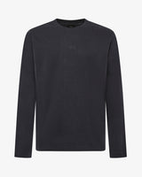 T-shirt Manica Lunga