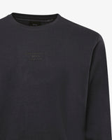 T-shirt Manica Lunga