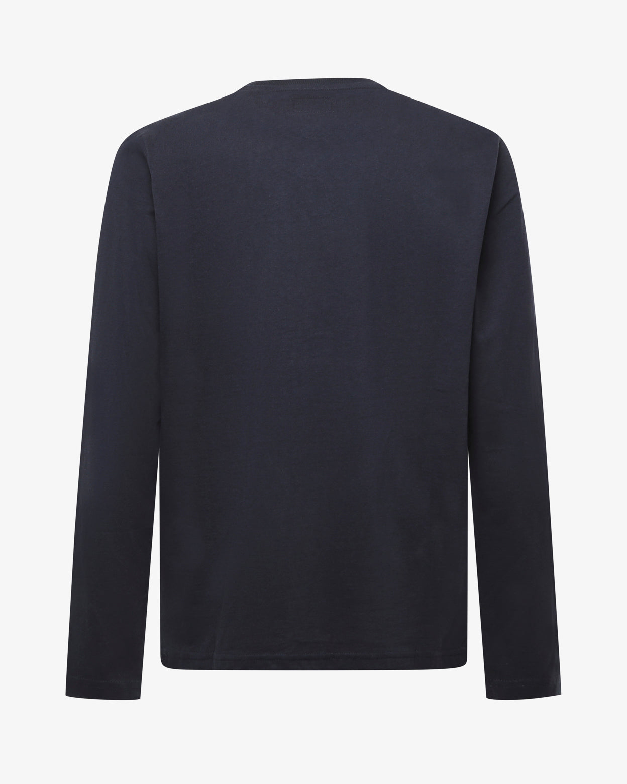 T-shirt Manica Lunga