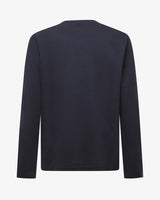 T-shirt Manica Lunga