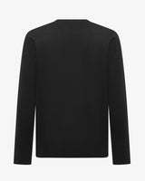 T-shirt Manica Lunga