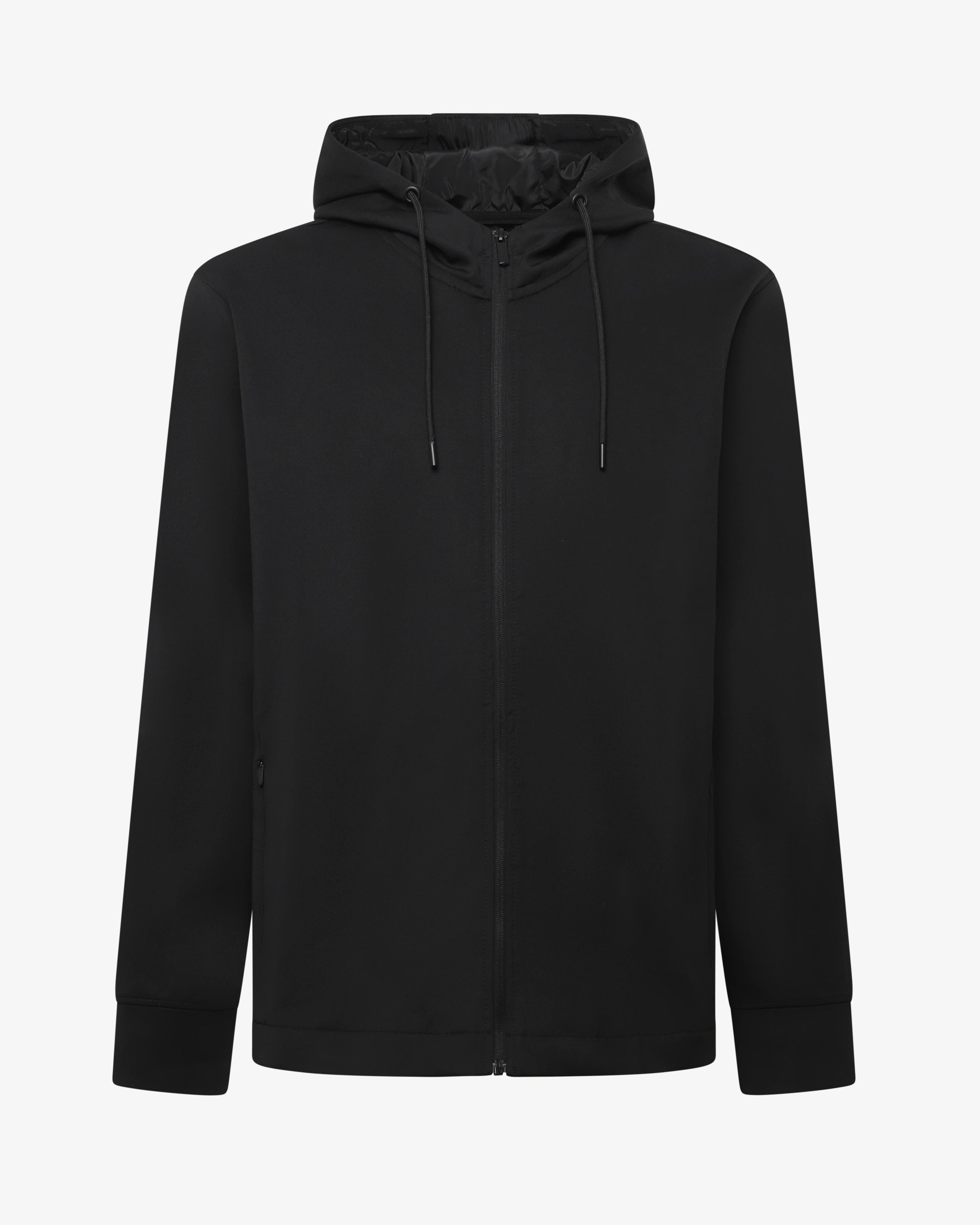 Felpa Urban Performance