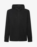 Felpa Urban Performance