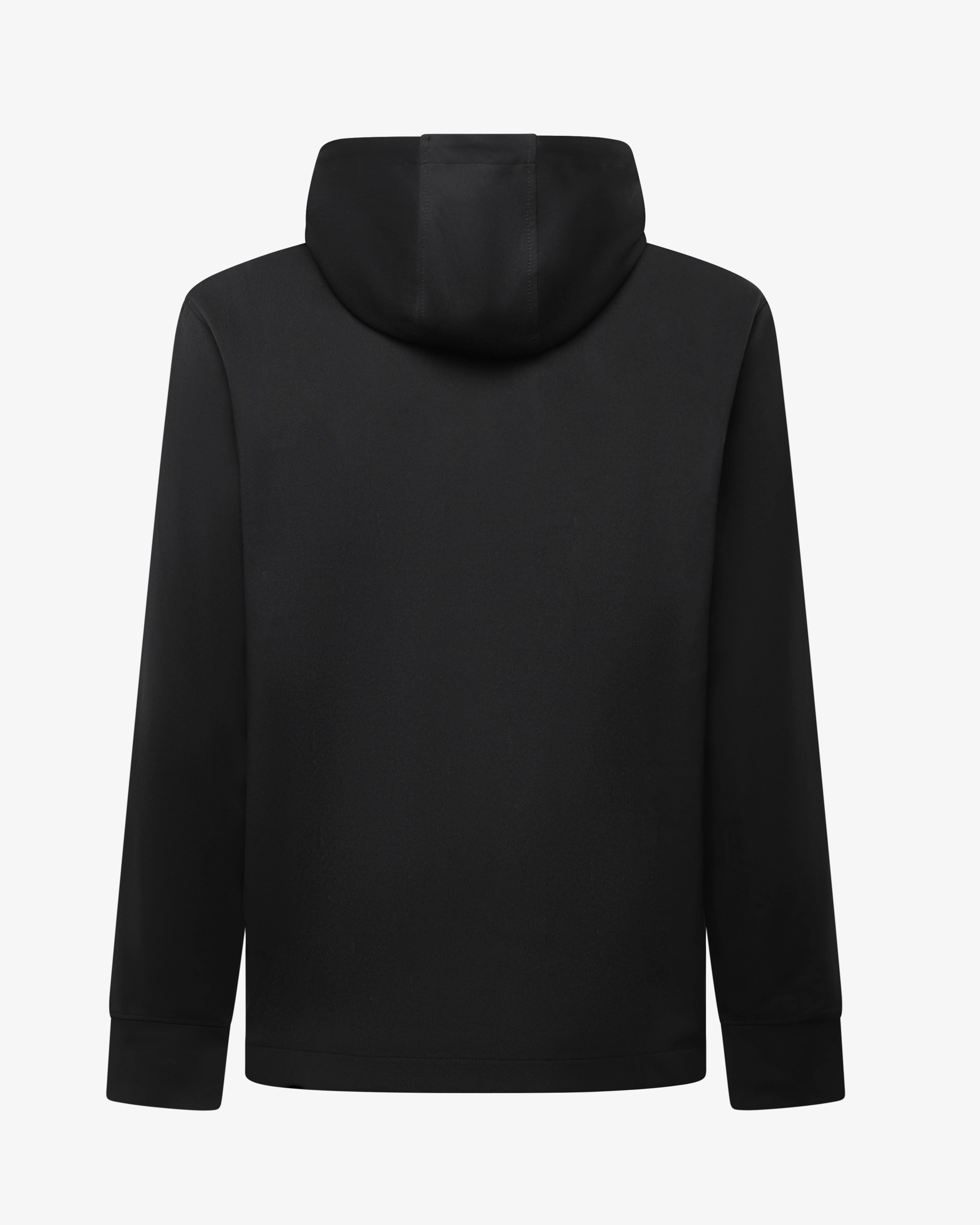 Felpa Urban Performance