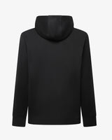 Felpa Urban Performance