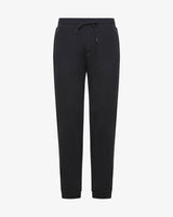 Pantaloni in felpa