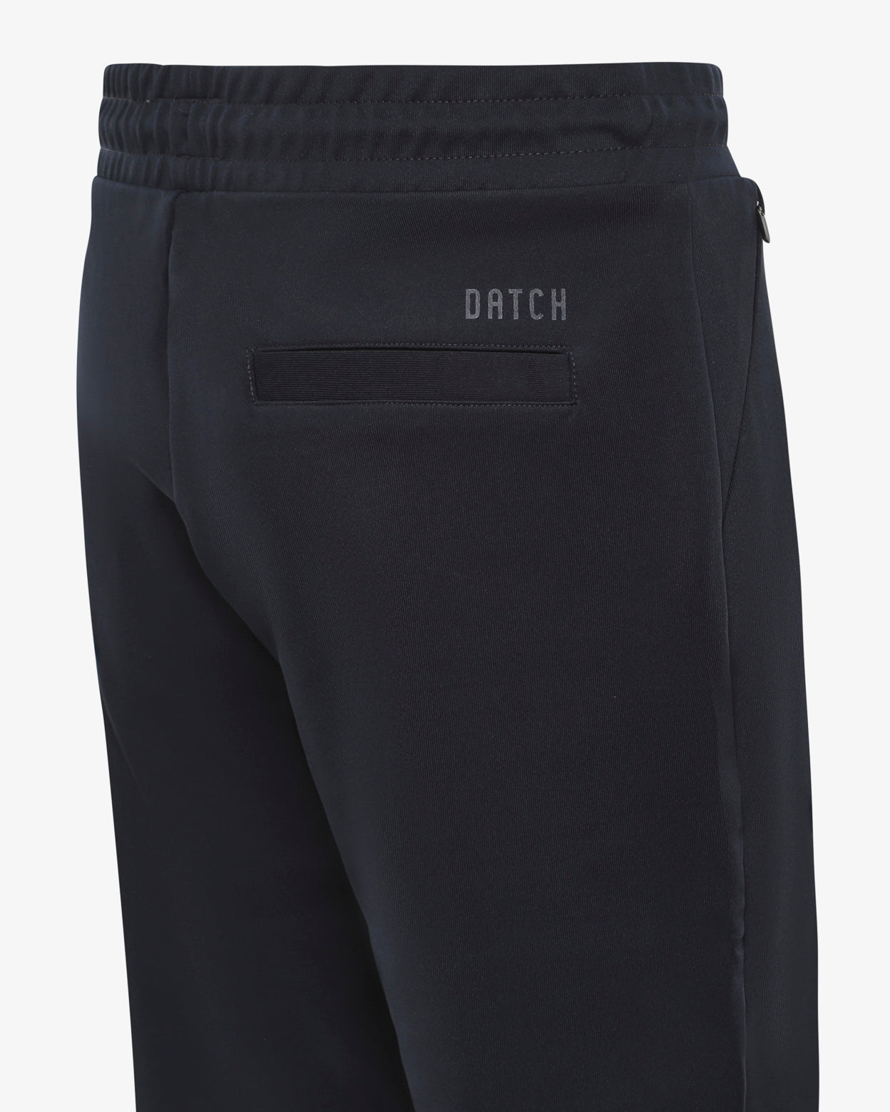 Pantaloni in felpa