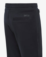 Pantaloni in felpa