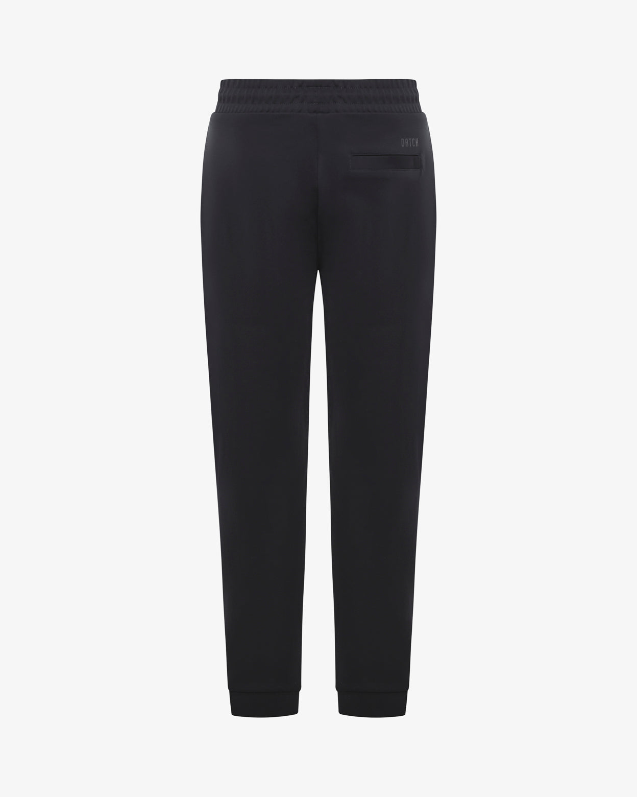 Pantaloni in felpa