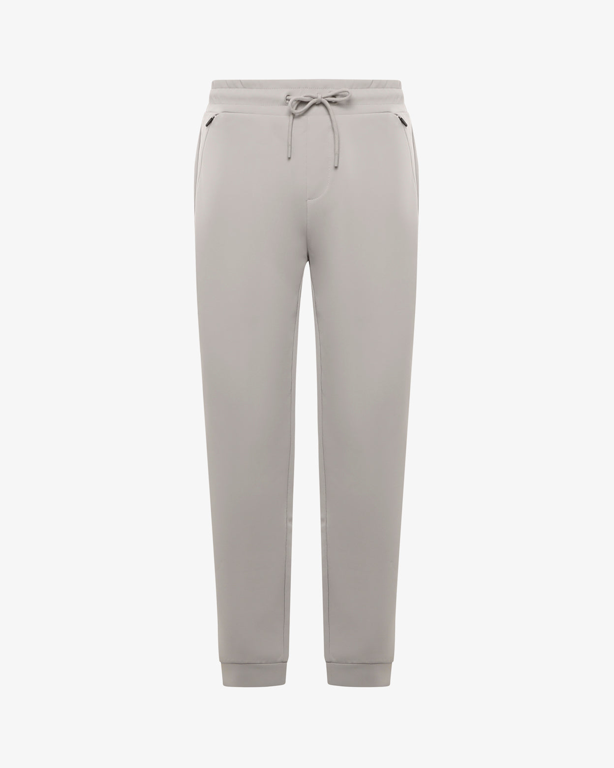 Pantaloni in felpa