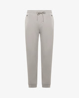Pantaloni in felpa