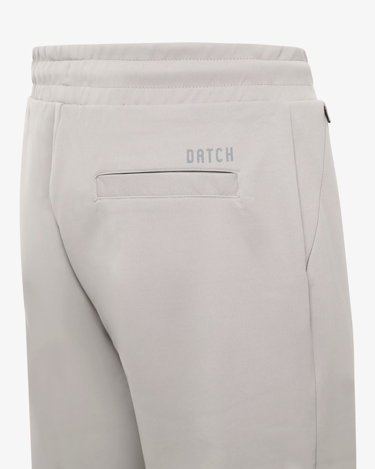 Pantaloni in felpa