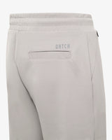 Pantaloni in felpa