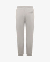 Pantaloni in felpa
