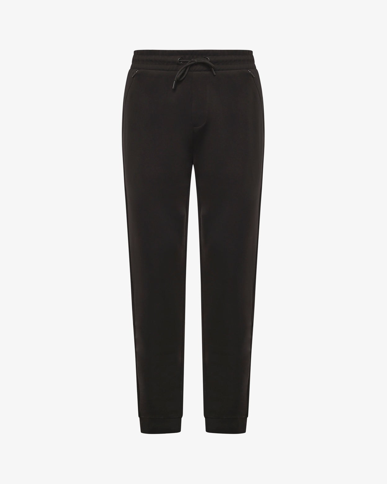 Pantaloni in felpa