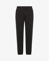 Pantaloni in felpa