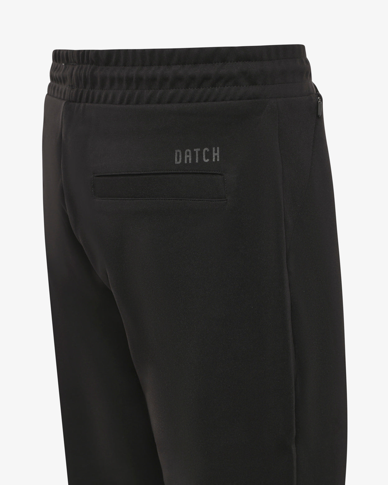 Pantaloni in felpa