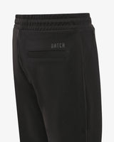 Pantaloni in felpa