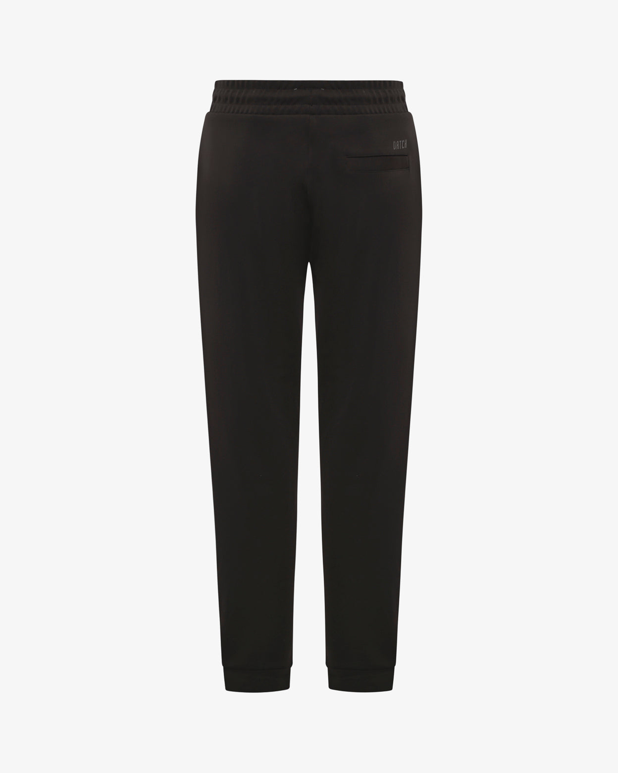 Pantaloni in felpa
