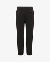 Pantaloni in felpa