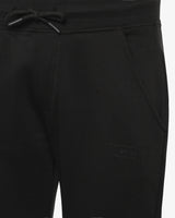 Pantaloni Street Logo