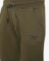 Pantaloni Street Logo