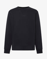 Felpa girocollo Dynamic Concept