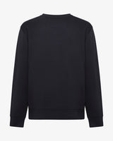 Felpa girocollo Dynamic Concept