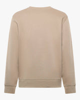 Felpa girocollo Dynamic Concept