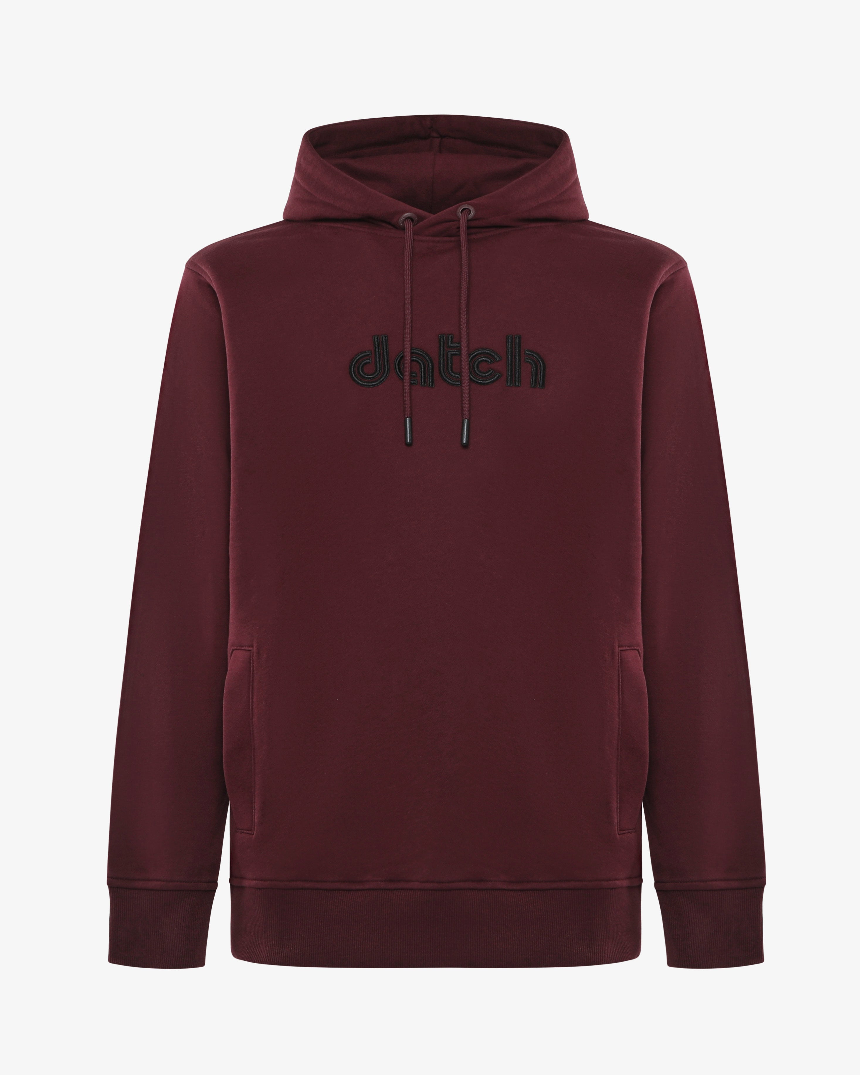 Felpa Hoodie