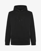 Felpa Hoodie
