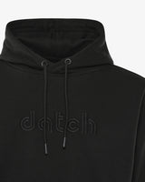 Felpa Hoodie