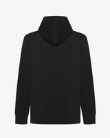 Felpa Hoodie