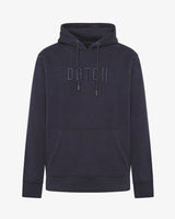 Felpa Hoodie Icon