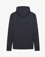 Felpa Hoodie Icon