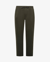 Pantaloni Relax