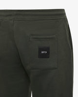 Pantaloni Relax
