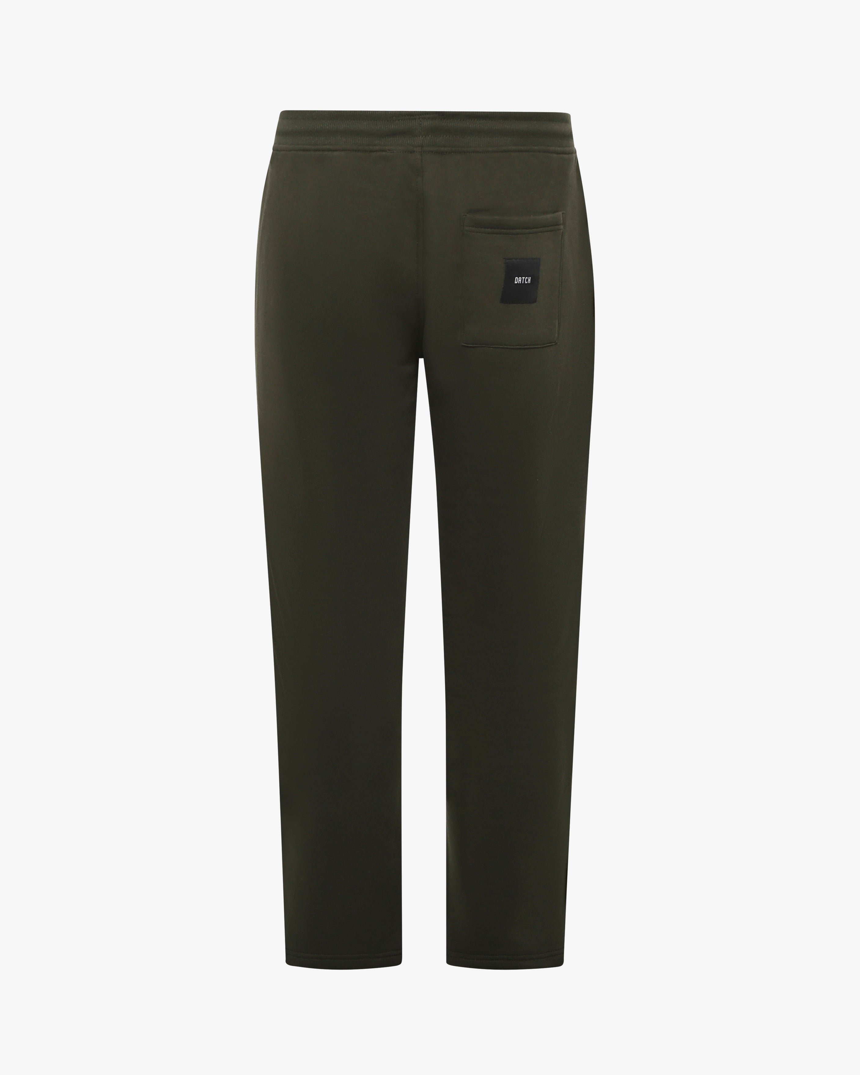 Pantaloni Relax