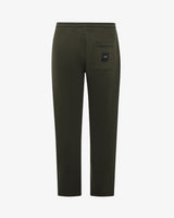Pantaloni Relax