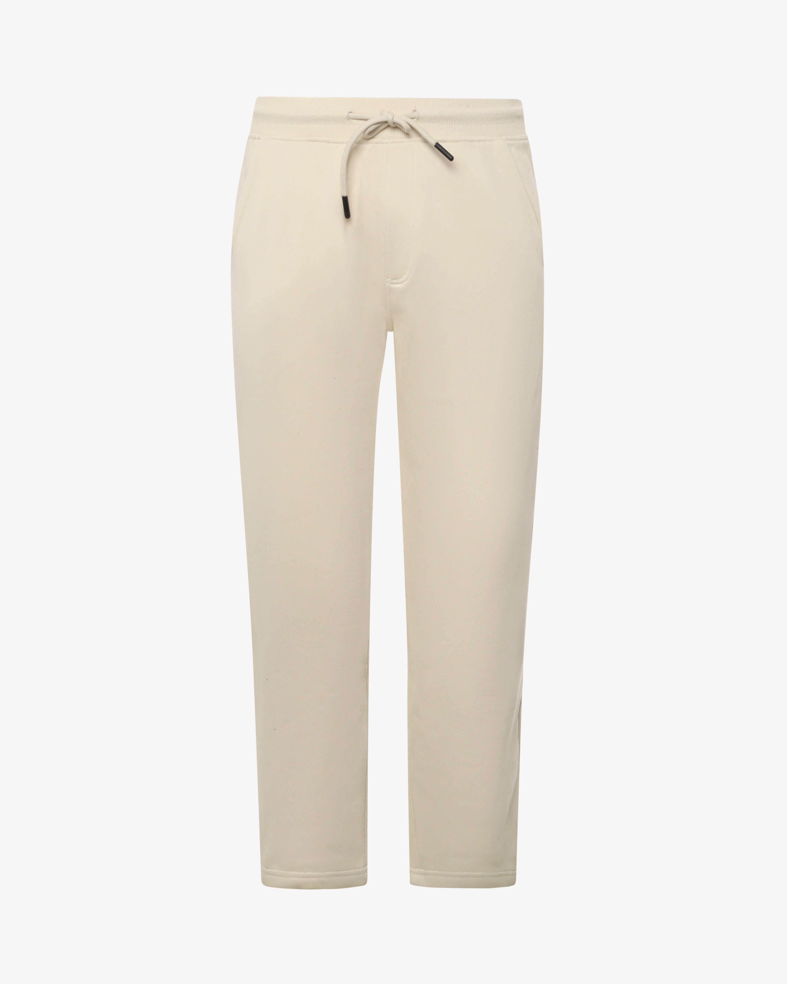 Pantaloni Relax