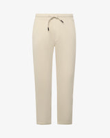 Pantaloni Relax