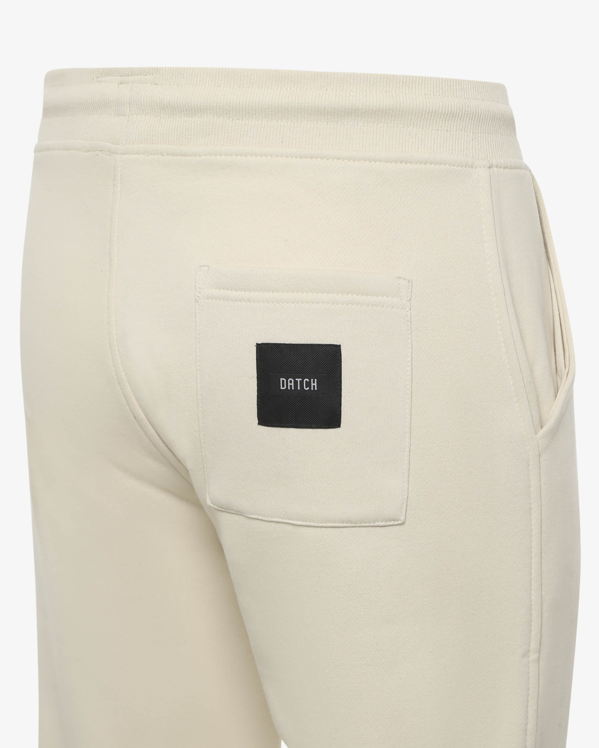 Pantaloni Relax