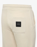 Pantaloni Relax