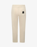 Pantaloni Relax